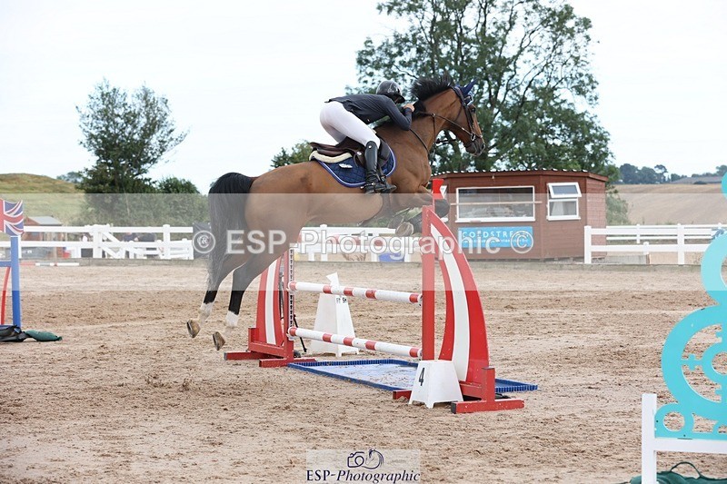 250717-170927-08052 - Cls 33, 7 Year Old