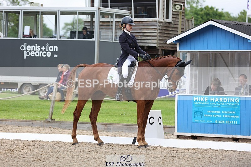 240523-102332-03296 - 212-RIVERSTOWN_ROYAL-Georgie_Frow