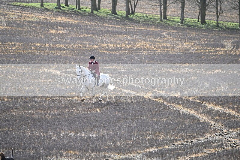 WJ6_8569 - Meet & Line One