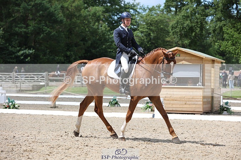 240523-120030-03675 - 221-LAGANS_RICE_STAR-Oliver_Thompson