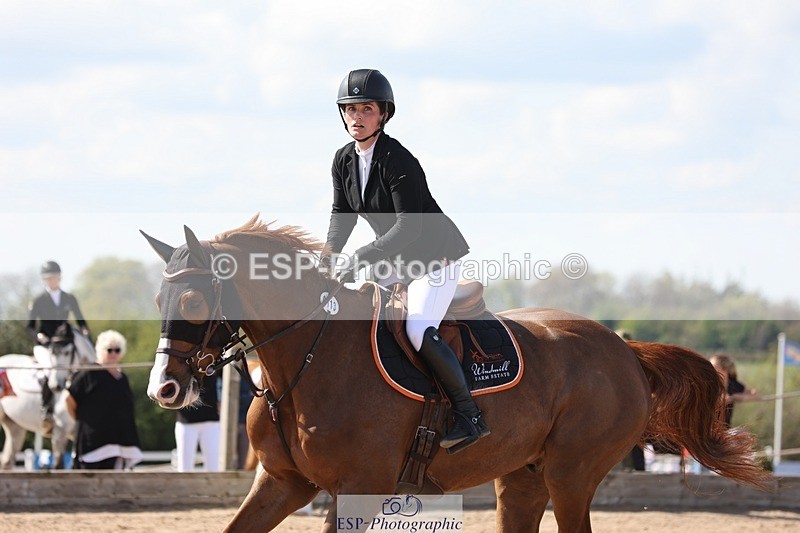 250427-154242-18122 - Cls 24 - 1 Star Gold Tour