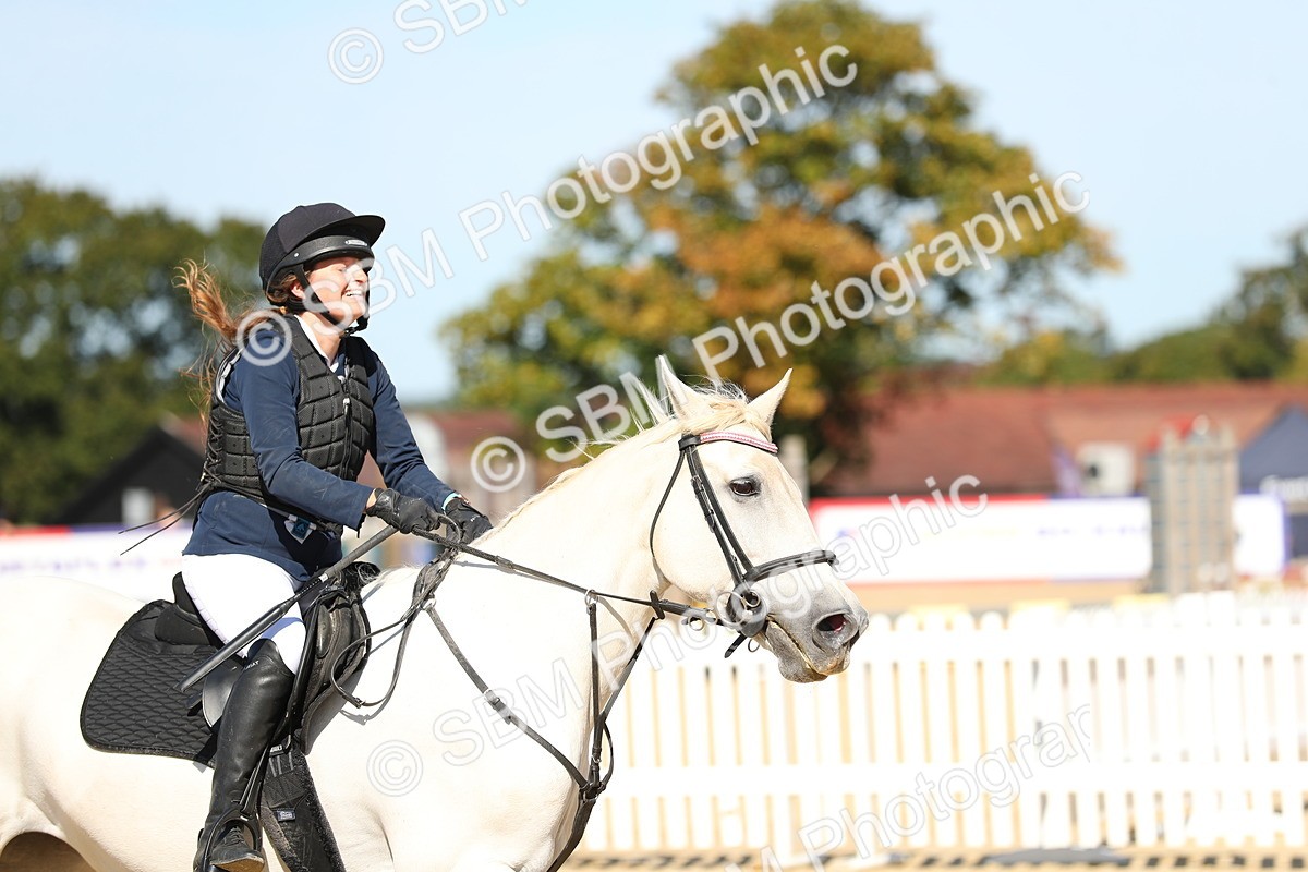 SBM_18979 - Supreme Championship - AM