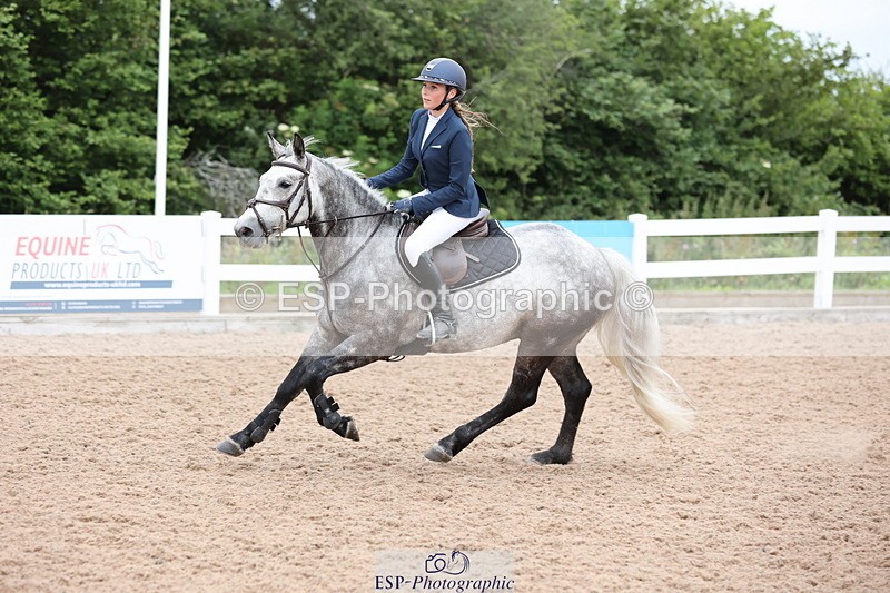 240630A-192431-16639 - Cls 29 Springboard 128cm + 138cm