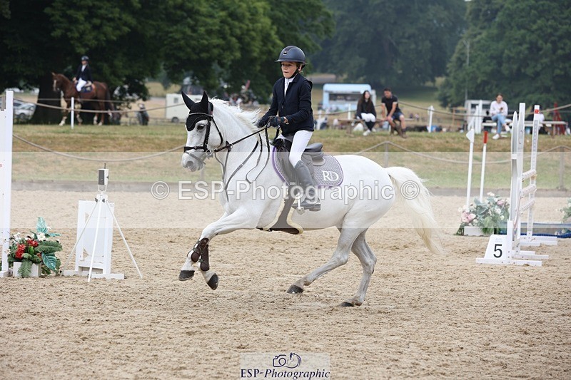 230618-101924-10067 - Cls 19 Pony Intro 1m