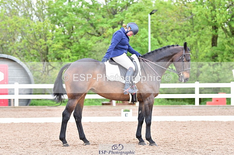 230511A-103700-00287 - BD Cls 4 Novice 22