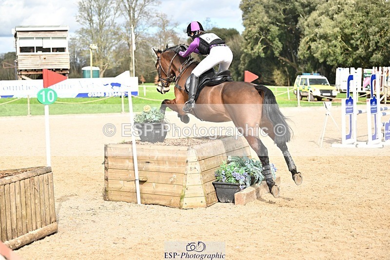 240303-124515-03593 - Cls 2 80-85cm 11.15 to End