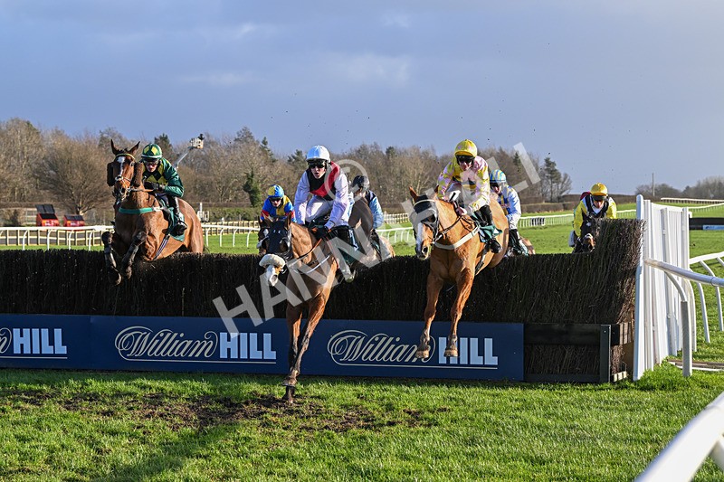 240124-Race 3-Event Of Sivola-4814 - Race 3