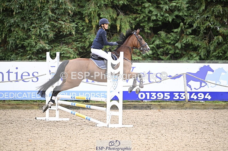 250830A-080548-04421 - Cls 20 85cm Amateur Quali