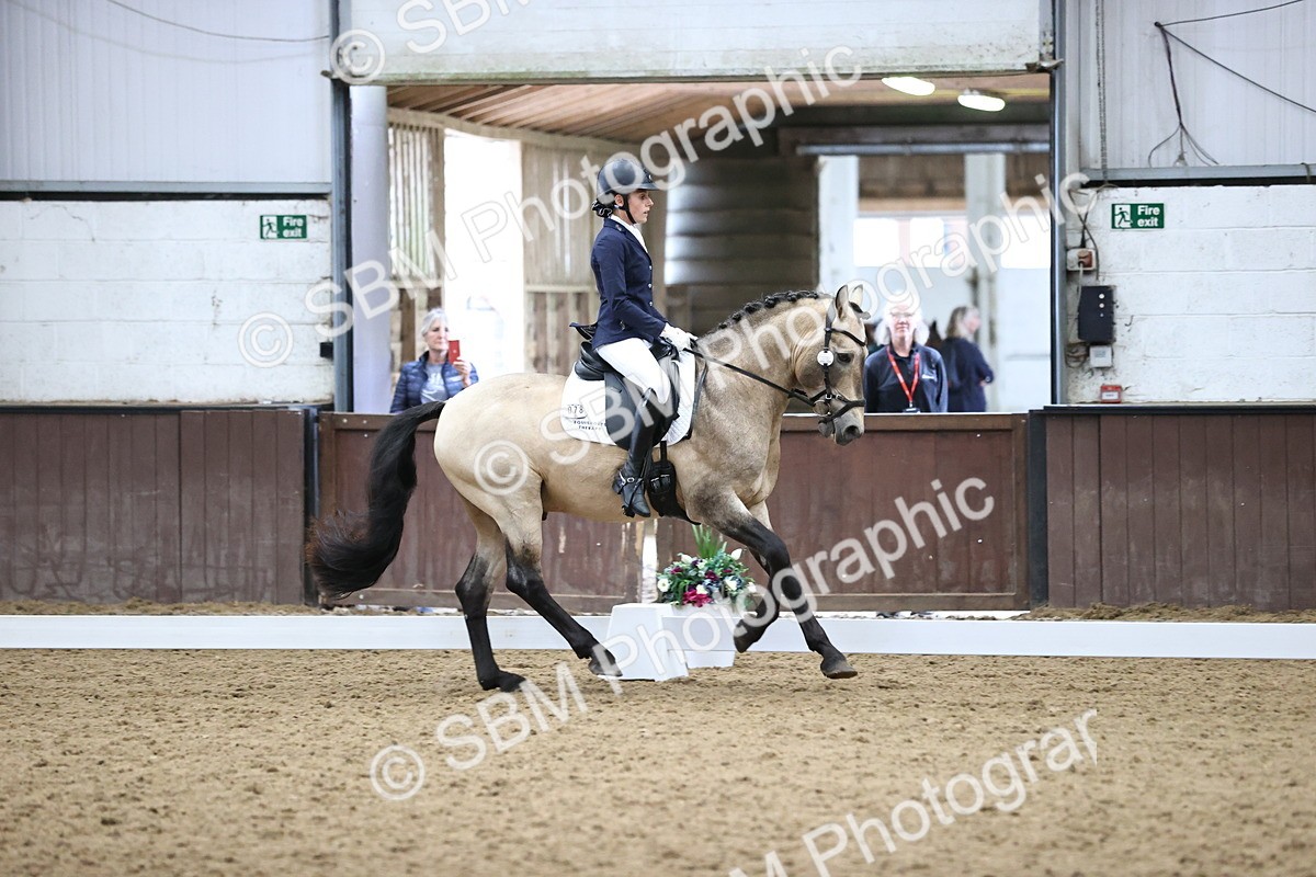 SBM_018899 - Class 21 - Medium 73 - 9.00-10.00