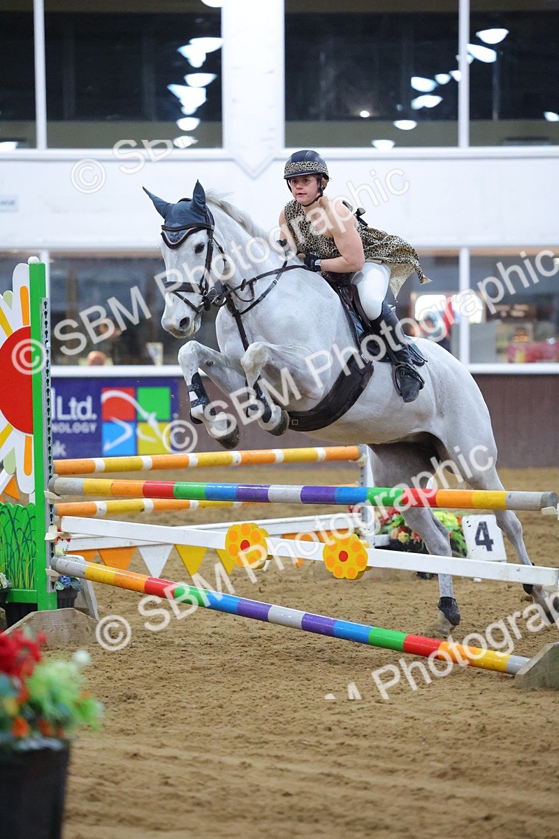 SBM_008893 - Class 2 - Ride & Drive