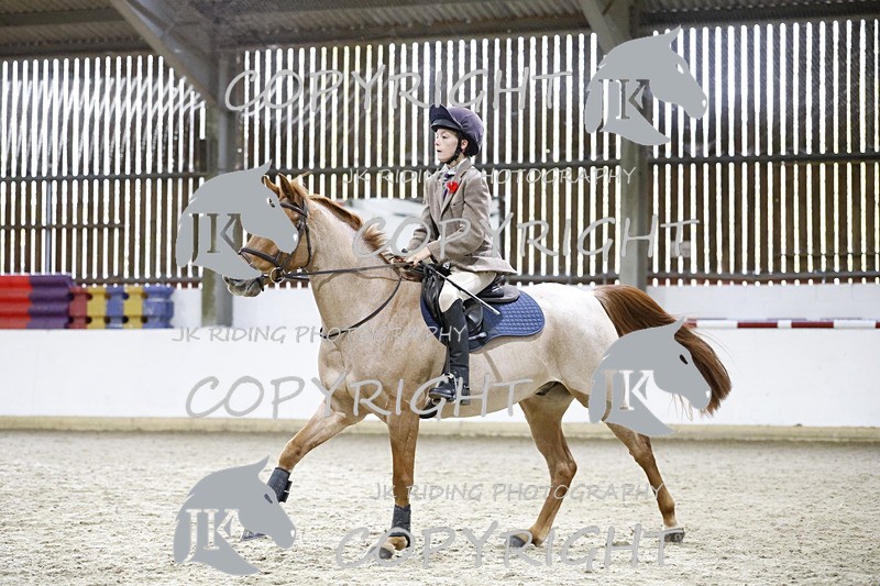 _T0A3231 - Class 7 80cm