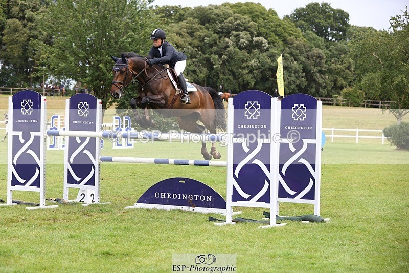 230708-150954-14742 - Cls 24 1.40 Open