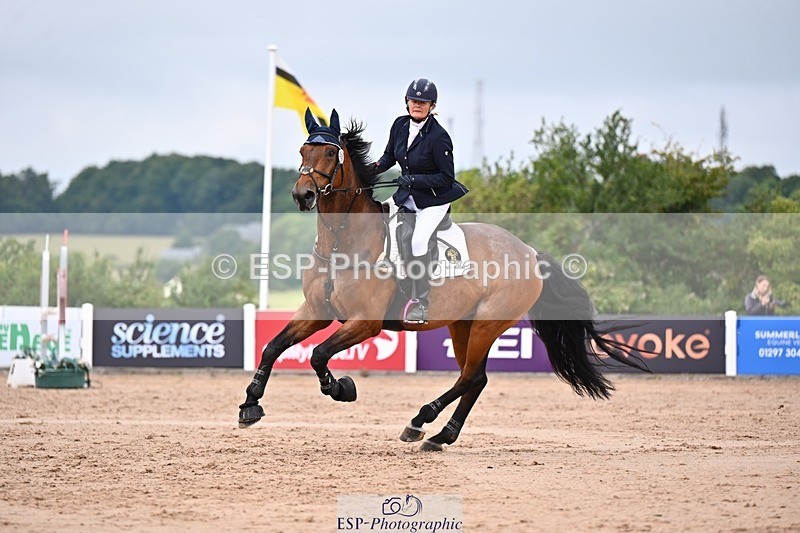 250718-120527-10267 - Cls 22, Amateur Tour