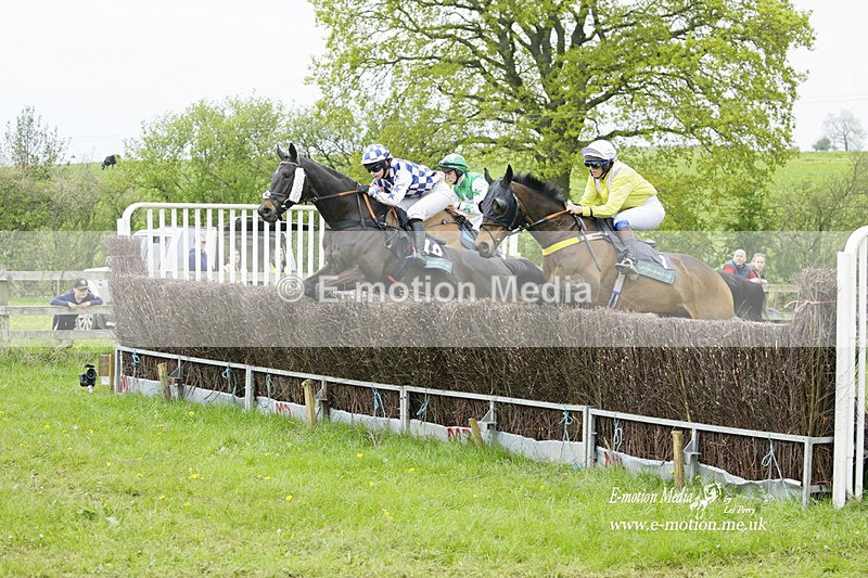 PtP 020522 337 - Mollington Races Point-to-Point 02/05/22