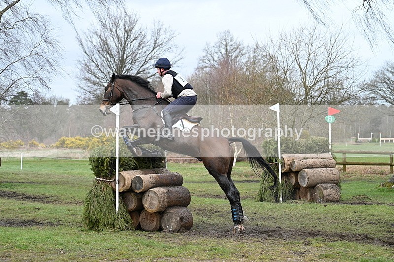 WJ7_4802 - Time 13:11 to 13:21