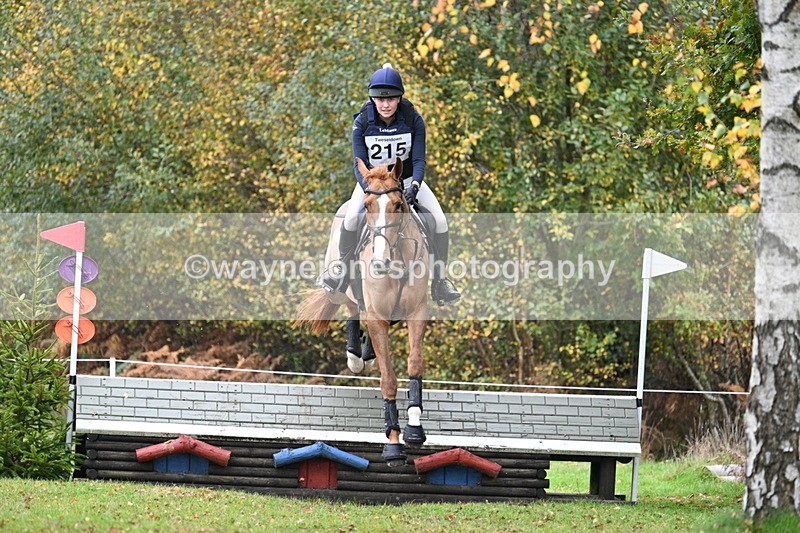 WJ7_2953 - 90cm Cam 2 Water Time 13:29 to 13:47