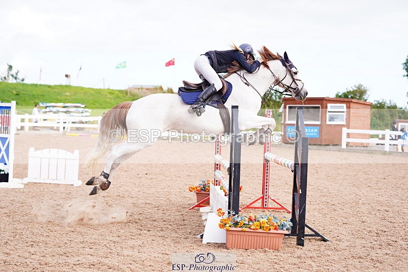 240628A-172956-00516 - Cls 2 Intro 90cm