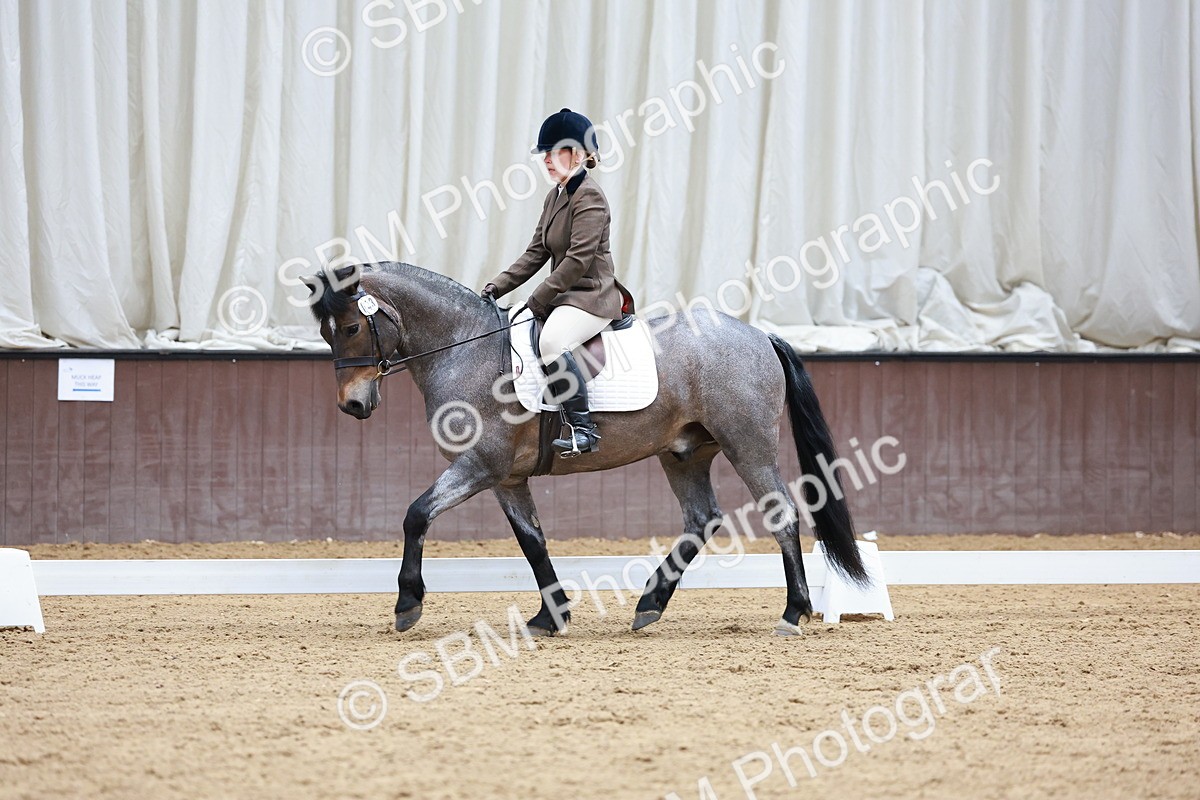 SBM_008314 - Class 6 - P4