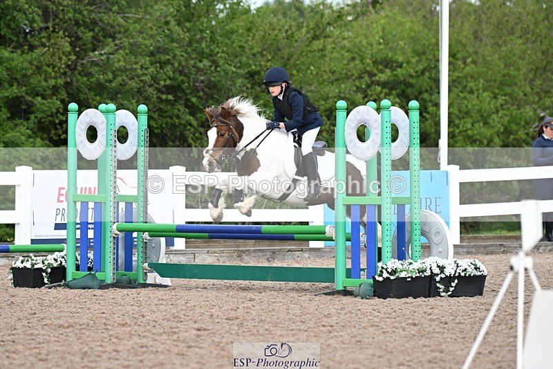 250504-105632-02228 - Cls 15+16 Club and Schools 70cm