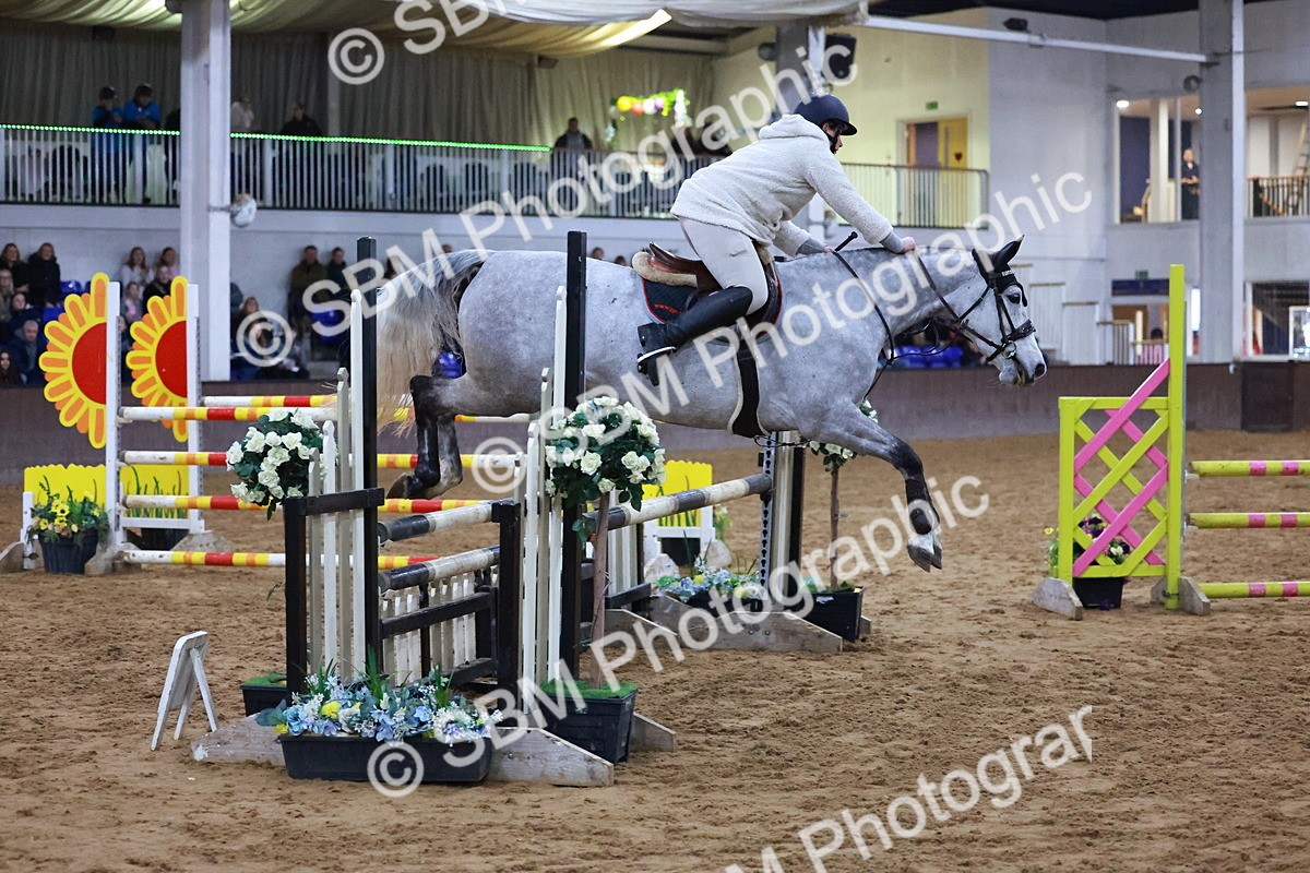 SBM_003943 - Pro/Am