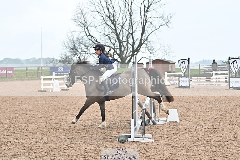 250415-162715-00366 - 70cm