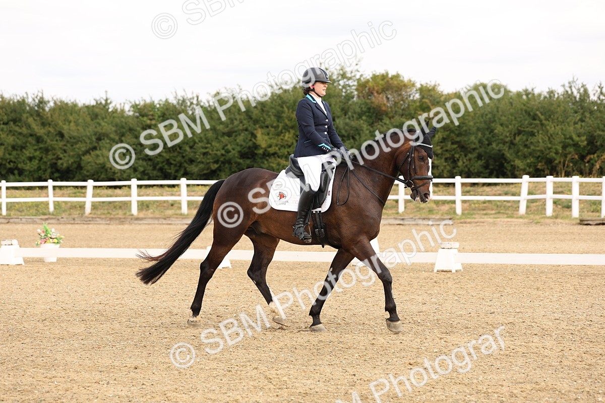 SBM_000286 - Class 2 - Prelim 6 Silver - 10.00-11.20