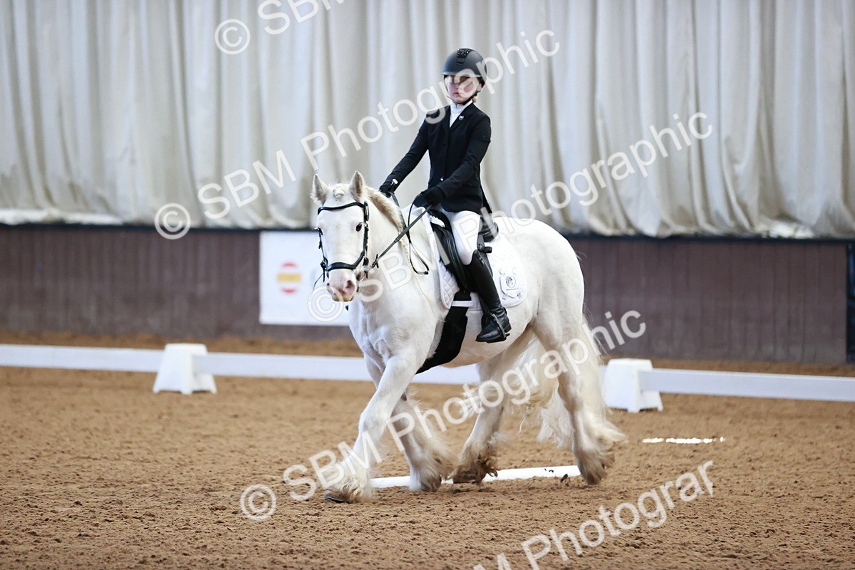 SBM_000074 - Class 3, 4, 8, 10 Intro 3 Prelim 3 Novice 2