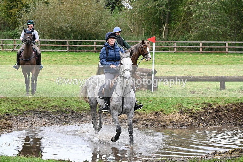 WJ6_7948 - Time at Photographer 13:49 to 14:15