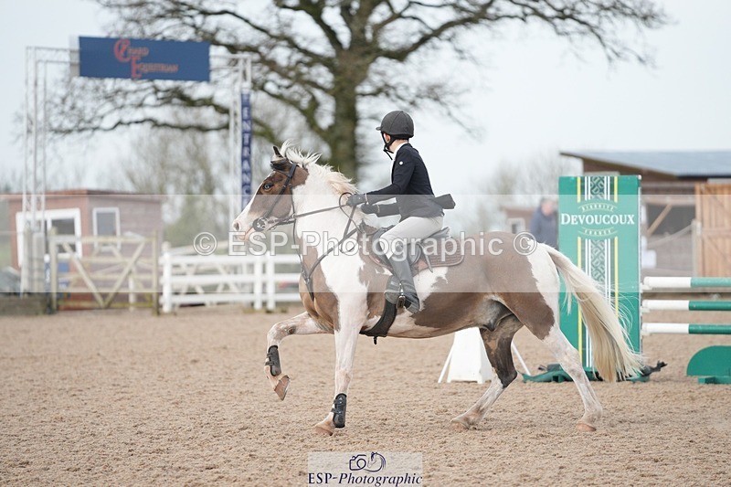 250308-123614-00761 - Cls 9 Pony Newcomers and 1m