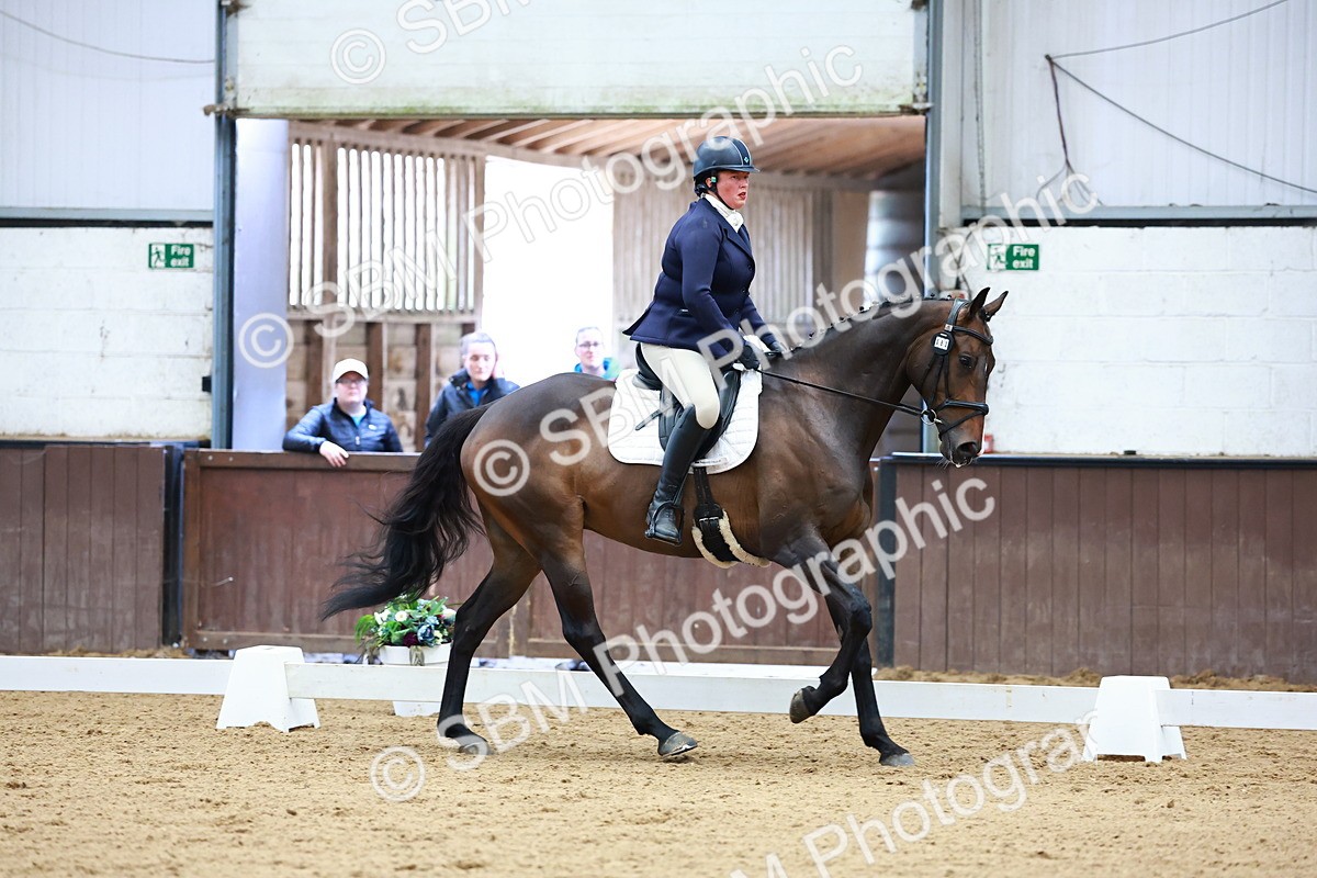 SBM_001694 - Class 5a - Prelim 5 - 9.52-10.55