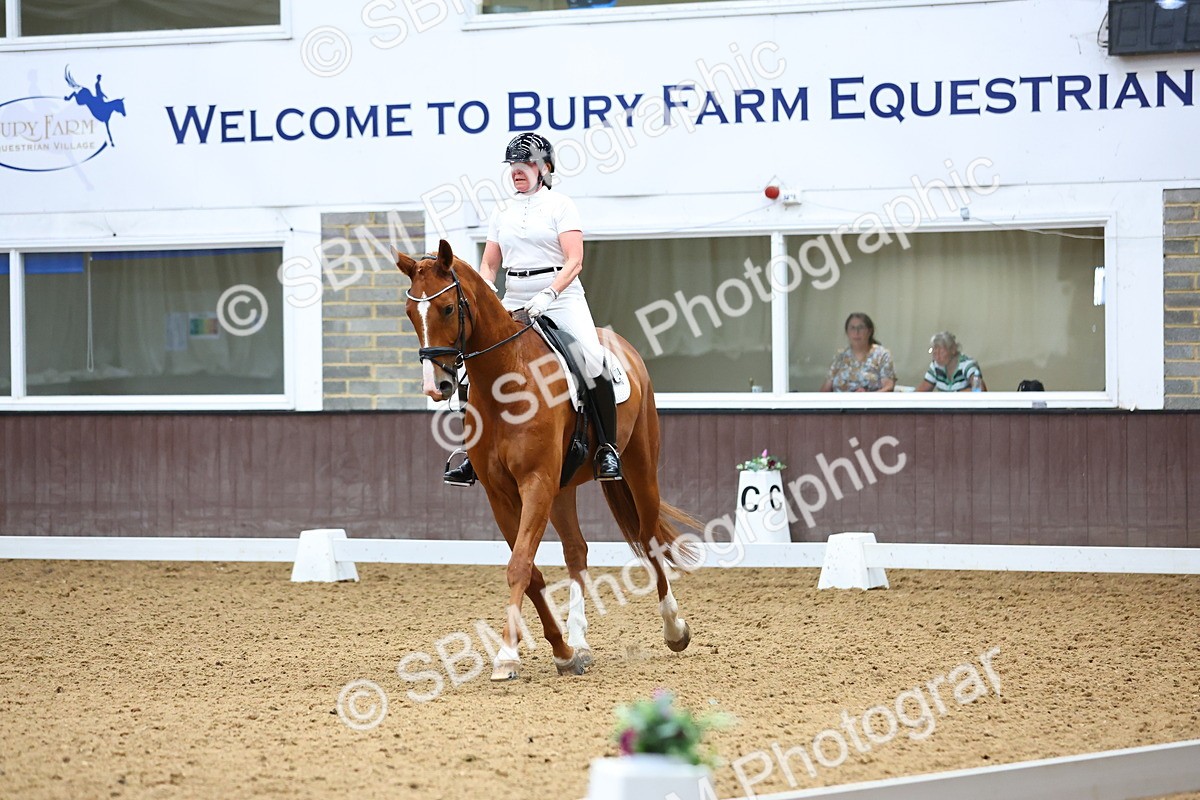 SBM_019247 - Class 6 - Ele FSM