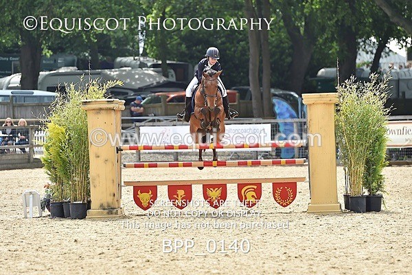 BPP_0140 - RHS 2019 Selection - *Just some random spectator shots so Lucky Dip if you are there!