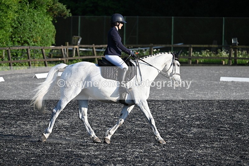 WJ7_5000 - Class 2 Prelim 1