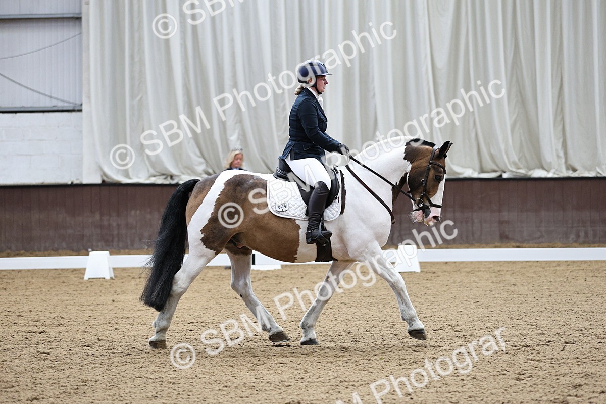 SBM_000122 - Class 1 - Prelim 5