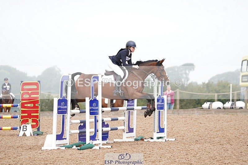 240901A-092416-05341 - 316-Francesca.Lawrence-WITH.A.LITTLE.BIT.OF.LUCK