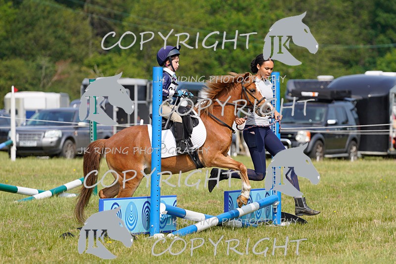 _DSC4314 - CLASS 5 CROSS POLES RING 2