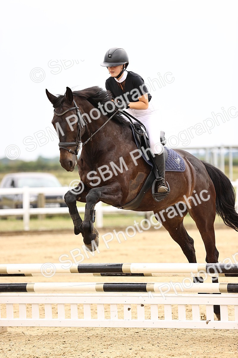 SBM_002834 - Class 5 - 80cm