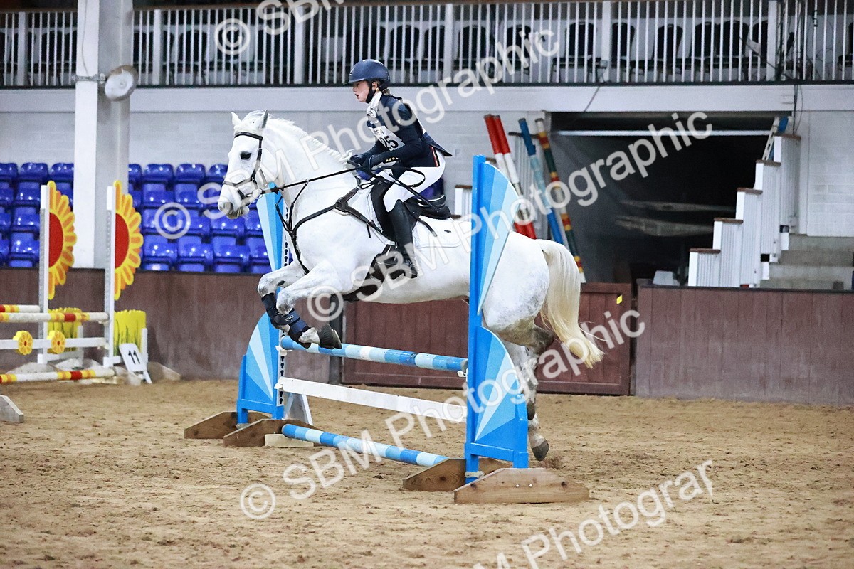 SBM_002283 - Class 5 - 80cm