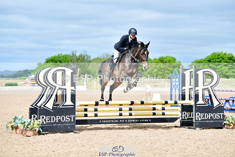 240523A-093820-00054 - Cls 9 British Novice and 90cm Open
