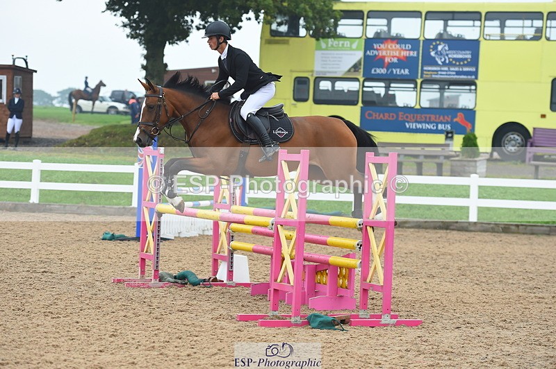 230916A-134156-04470 - Cls 23 Snr Discovery & 1m Open