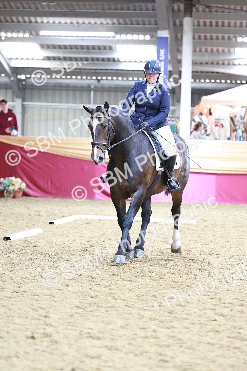 SBM_09252 - Class 61 - Dressage to Music