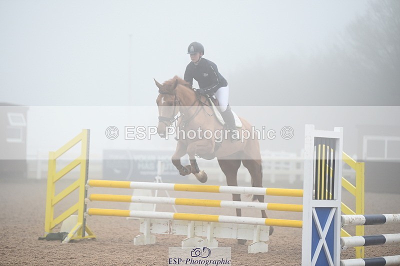 240207A-105654-00004 - Cls 1 British Novice and Open