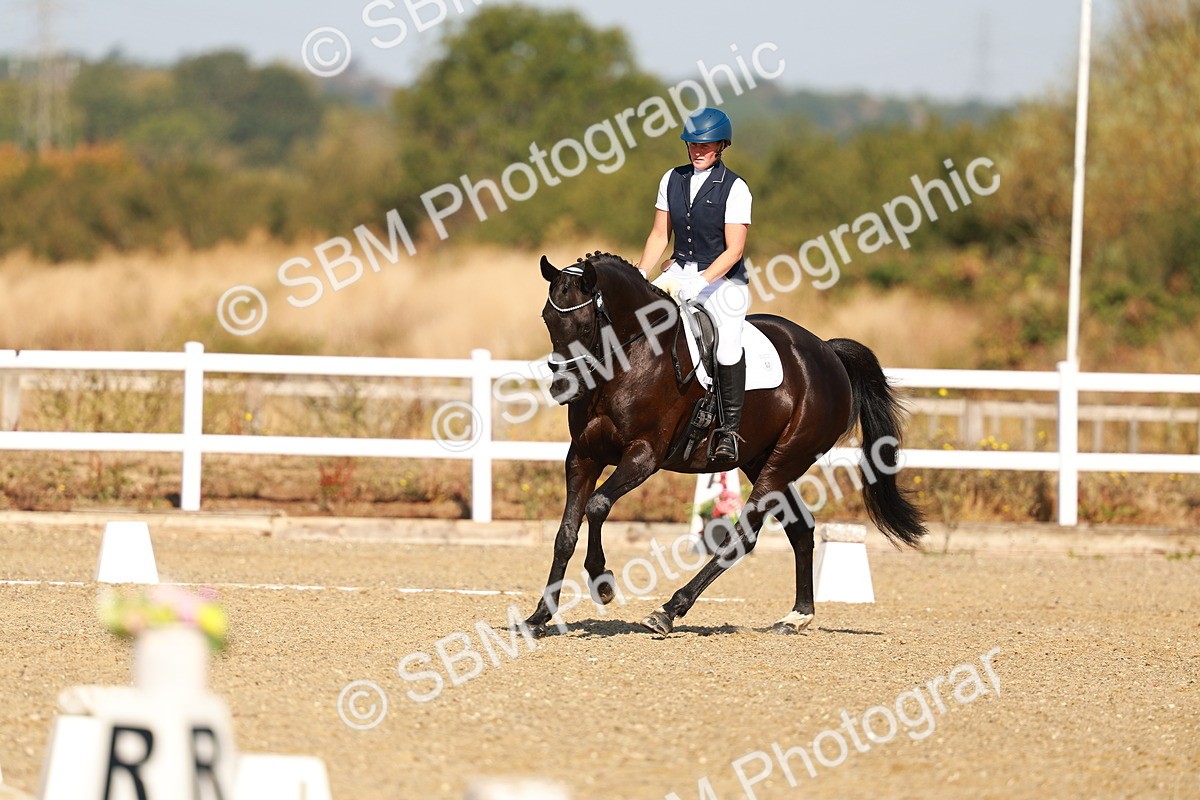 SBM_016617 - Class 9 - N5 Bronze 9.30.10.19