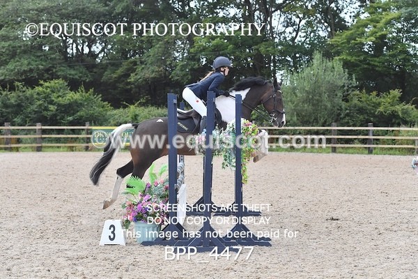 BPP_4477 - CLASS 13 SUN Senior Discovery/ 1m Open