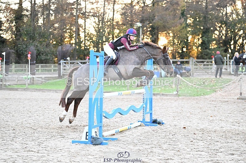 241117-160325-04981 - Cls 4 100-105cm