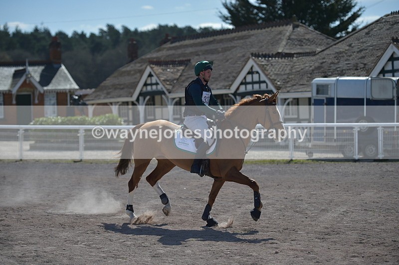 NGP_8366 - XC Time 13:35 to 13:40