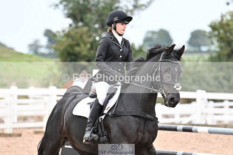 250819B-190654-01215 - 1m Plus