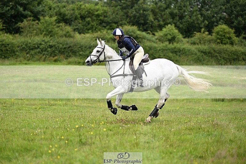 240630-140232-01778 - 815-Caroline_Barford-Misty_May