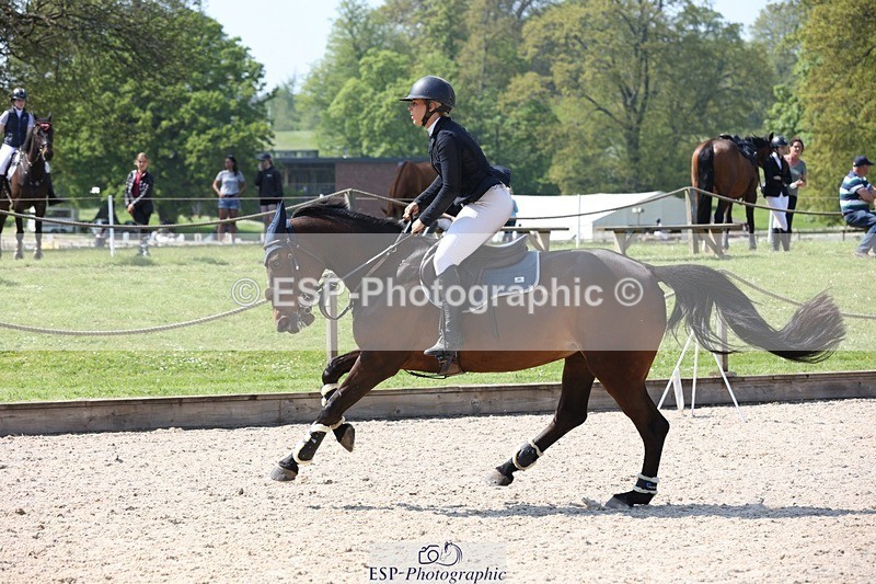 230513-151816-07458 - Cls 22 Snr Fox