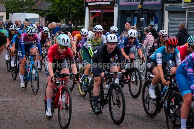 DSCF3590 - Colne Grand Prix - Womens